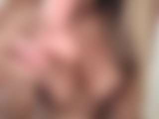 jennermd's Live Sex Cam Show