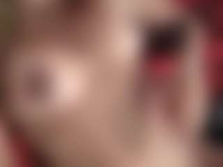 jennermd's Live Sex Cam Show