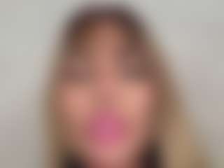 jennermd's Live Sex Cam Show