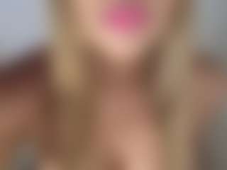 jennermd's Live Sex Cam Show