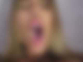 jennermd's Live Sex Cam Show