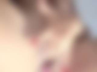 jennermd's Live Sex Cam Show