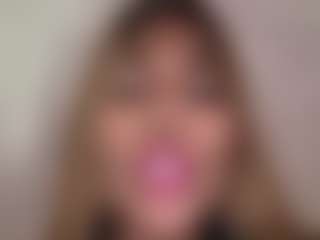 jennermd's Live Sex Cam Show
