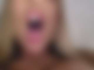 jennermd's Live Sex Cam Show