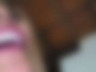 jennermd's Live Sex Cam Show