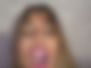 jennermd's Live Sex Cam Show