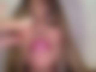 jennermd's Live Sex Cam Show