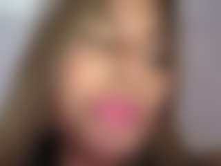 jennermd's Live Sex Cam Show