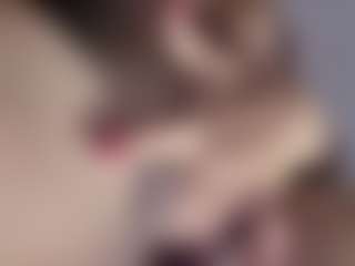 jennermd's Live Sex Cam Show