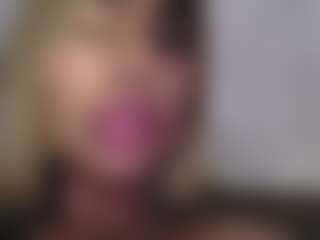 jennermd's Live Sex Cam Show