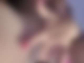 jennermd's Live Sex Cam Show