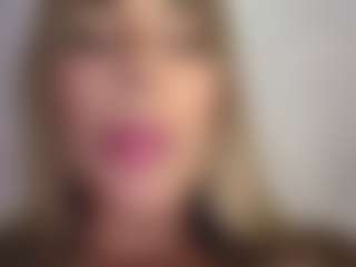 jennermd's Live Sex Cam Show