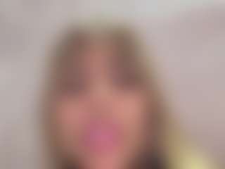 jennermd's Live Sex Cam Show