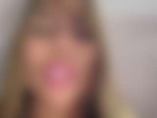 jennermd's Live Sex Cam Show