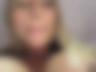 jennermd's Live Sex Cam Show