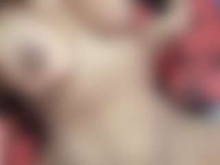 jennermd's Live Sex Cam Show