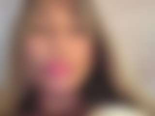 Live cam show with jennermd - Brown Eyes on StripNow