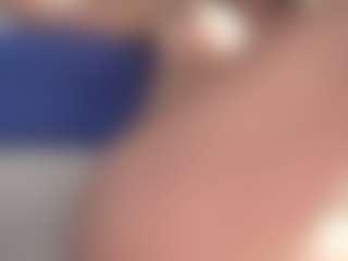 Live cam show with jennermd - Atm on Camsoda