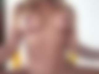 jennermd's Live Sex Cam Show