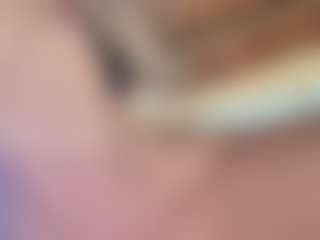 jennermd's Live Sex Cam Show