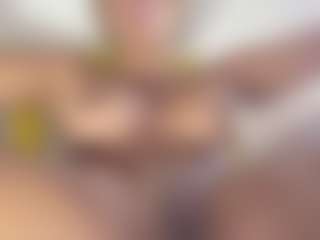 jennermd's Live Sex Cam Show