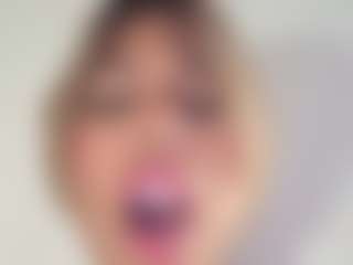 jennermd's Live Sex Cam Show