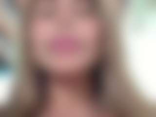 jennermd's Live Sex Cam Show