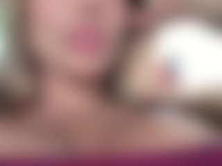 jennermd's Live Sex Cam Show