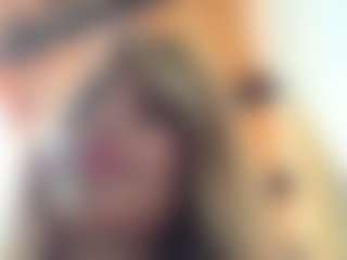 jennermd's Live Sex Cam Show