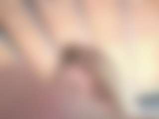 jennermd's Live Sex Cam Show
