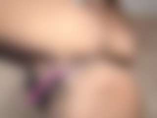 jennermd's Live Sex Cam Show