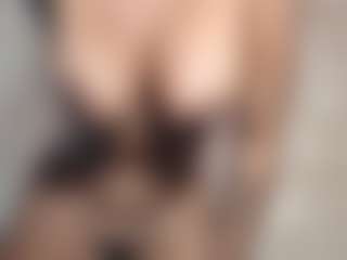 Live cam show with jennermd - Tattoos Lovense on Soda Cam