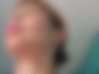jennermd's Live Sex Cam Show