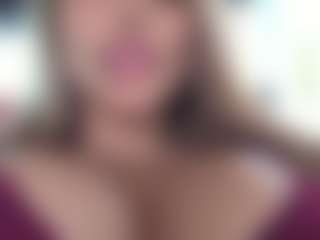 jennermd's Live Sex Cam Show