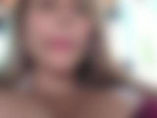 Live cam show with jennermd - MILF Teen (18+) on Camsoda