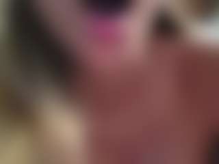 Live cam show with jennermd - Toys on Strip Flash - Live Sex Shows