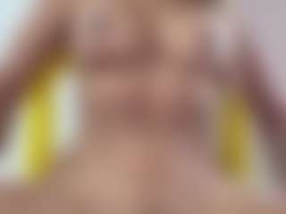 jennermd's Live Sex Cam Show