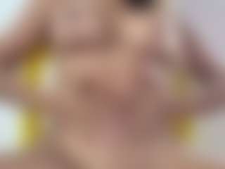 jennermd's Live Sex Cam Show