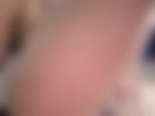 jennermd's Live Sex Cam Show