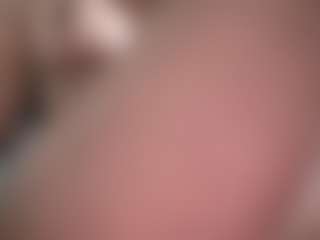 jennermd's Live Sex Cam Show