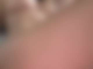 jennermd's Live Sex Cam Show