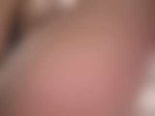 jennermd's Live Sex Cam Show