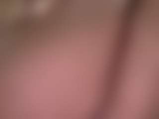 jennermd's Live Sex Cam Show