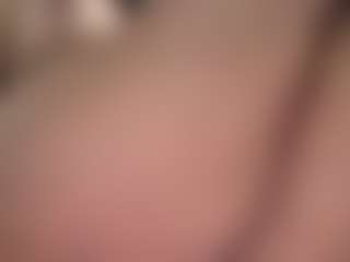 jennermd's Live Sex Cam Show