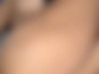 Live cam show with jennermd - BBW Teen (18+) on Camsoda