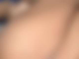 Live cam show with jennermd - Lovense Small Tits on Camsoda