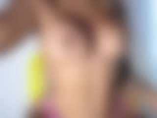 jennermd's Live Sex Cam Show