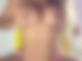 jennermd's Live Sex Cam Show