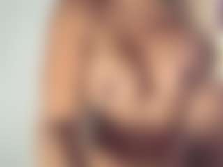 jennermd's Live Sex Cam Show