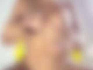 jennermd's Live Sex Cam Show
